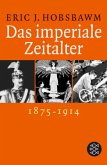 Das imperiale Zeitalter 1875-1914