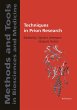 Techniques in Prion Research - Bild 1