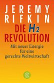 Die H2-Revolution