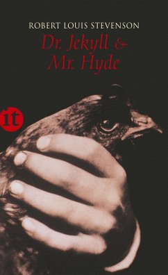 Der seltsame Fall von Dr. Jekyll und Mr. Hyde - Stevenson, Robert Louis