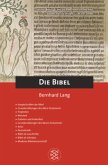Die Bibel Die Bibel