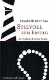 Stilvoll zum Erfolg