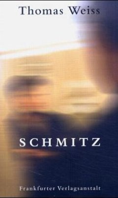 Schmitz - Weiss, Thomas