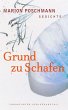 Grund zu Schafen - Bild 1