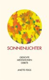 Sonnenlichter