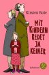 Mit Kindern redet ja keiner - Bild 1