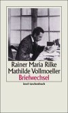Briefwechsel Briefwechsel