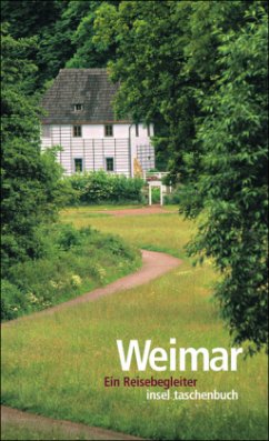 Weimar - Seemann, Annette