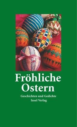 Fröhliche Ostern Fröhliche Ostern