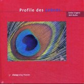 Profile des Lebens