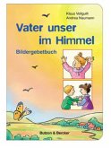 Vater unser im Himmel