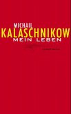 Mein Leben