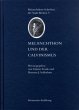 Melanchthon und der Calvinismus - Bild 1