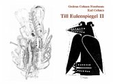 Till Eulenspiegel