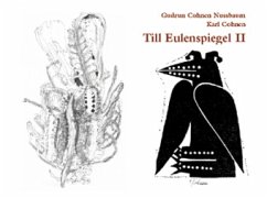 Till Eulenspiegel - Till Eulenspiegel / Till Eulenspiegel II