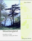 Gärten im Weserbergland