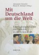 Mit Deutschland um die Welt - Bild 1
