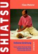 Shiatsu - heilsame Berührung - Bild 1
