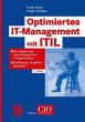 Optimiertes IT-Management mit ITIL - Bild 1