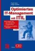 Optimiertes IT-Management mit ITIL