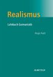 Realismus - Bild 1