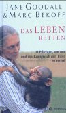 Das Leben retten