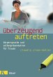 Überzeugend auftreten - Bild 1