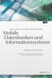Mobile Datenbanken und... - Bild 1