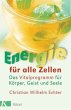 Energie für alle Zellen - Bild 1