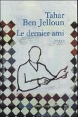 Le Dernier ami