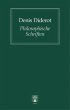Philosophische Schriften - Bild 1