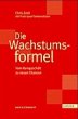 Die Wachstumsformel - Bild 1