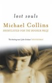 Lost Souls\Schlafende Engel, englische Ausgabe