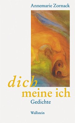 Cover dich meine ich