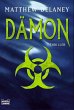 Dämon - Bild 1