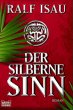 Der Silberne Sinn - Bild 1