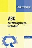 ABC der Managementtechniken