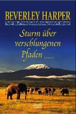 Sturm über verschlungenen Pfaden