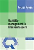 Qualitätsmanagement in Krankenhäusern