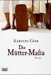 Die Mütter-Mafia - Bild 1