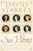 Six Wives