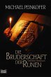 Die Bruderschaft der Runen /... - Bild 1
