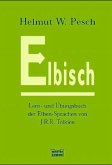 Elbisch, Lern- und Übungsbuch