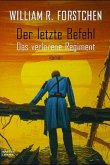 Der letzte Befehl Der letzte Befehl
