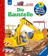 Die Baustelle / Wieso? Weshalb? Warum?... - Bild 1