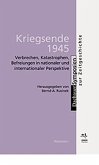 Kriegsende 1945 Kriegsende 1945