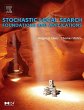 Stochastic Local Search - Bild 1