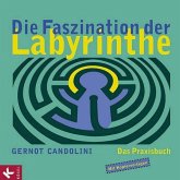 Die Faszination der Labyrinthe