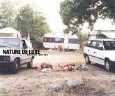 Nature de Luxe