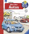 Alles über Autos / Wieso? Weshalb?... - Bild 1